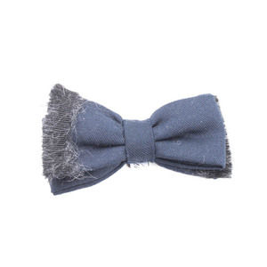 Vanities Tie Men Midnight Blue